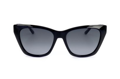 Jimmy Choo - RIKKI/G/S